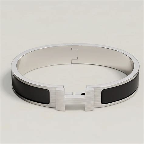 hermes charbon men|hermes bracelets for men.